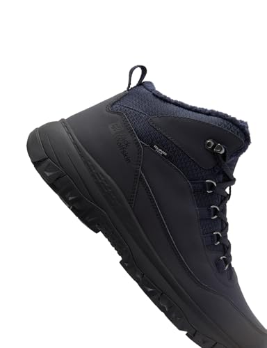 EVERQUEST TEXAPORE MID M