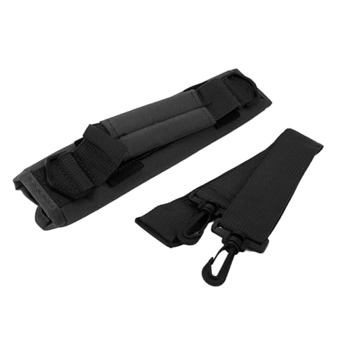 OANeBreB̂߂̌yʑϋv̂eʃ|[^uStNuLAobO ()