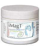iMagT - Magnesium L-Threonate. Powder 100g by Sabre Sciences