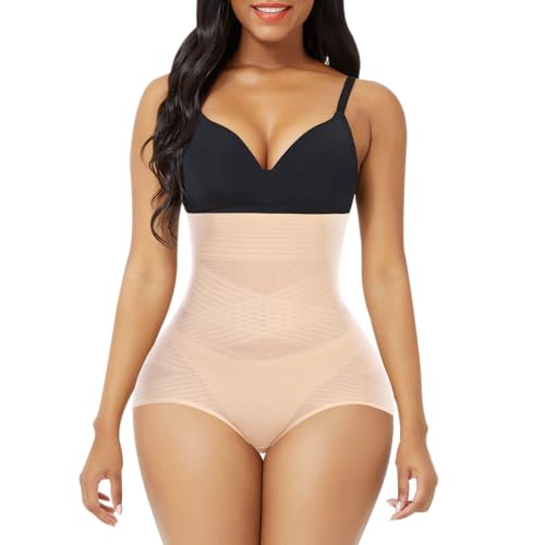 YARRCO Braga Faja Postparto 14-2XL