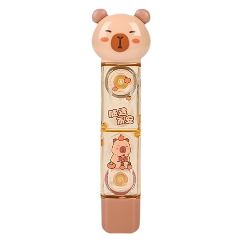 �C���e�[�v - �������̃|�[�^�u���z���C�g�A�E�g���[���[�e�[�v�A����h�~�̂��킢���Ѓy�� | �C���e�[�v���ʃe�[�v���[���[�J�[�h�ʐ^�p���W���[�i���N���X���p�w�Z�w���j�̎q���̎q��l