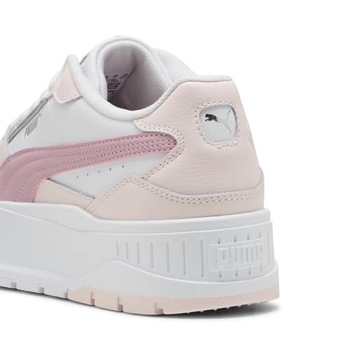 Image of Puma Women Kar II Sneaker