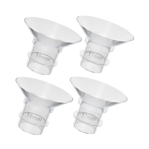 Hoement 4p VRtWCT[g p tWCT[g 핔i ^ 􂦂f Ή