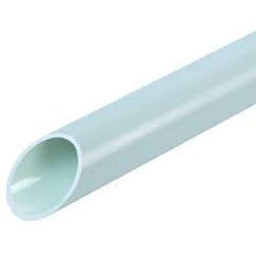 Hegler Kunststoff-Isolierrohr HEGLERPLAST EL DN16 starr (Stange 2 Meter)