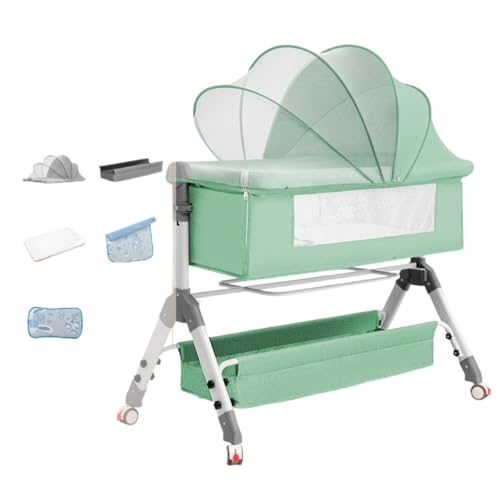 Figoday xr[xbhtFXt ܂肽ݎxr[bN hzdmjxr[xbh V|[^uQ[xbhʋCᒠ xr[T[N }bgt aj ȒP[ƒOopԂxbh Ȃ肩 (,f) [