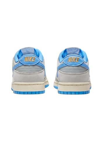 Image of Nike Men's Dunk Low Sneaker