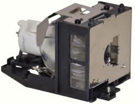 Technical Precision Replacement for Light Bulb/LAMP 51845-G Projector TV Lamp Bulb