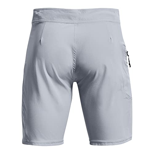 Under Armour Men's Tide Chaser Boardshorts4