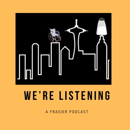 Episode 227 - Wheels of Fortune