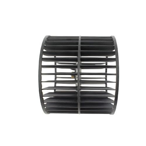 Turbina ventilador 49016014 para campana extractora
