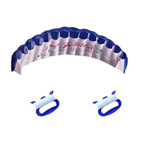 G&Z SkyMax 36 Inch Attack Copter Kite w/Handle & Line by X-Kites