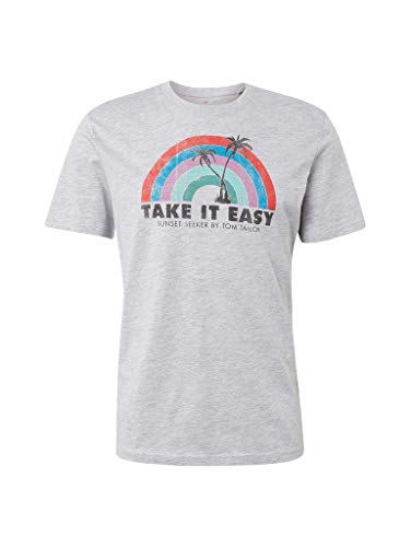 Pantalones Cortos de Deporte Nike At7649