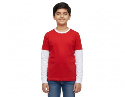 Image of Boys T-Shirt
