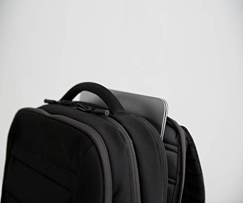 Timbuk2 The Authority Pack DLX