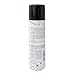 Medium Brown Root Concealer - Touch Up Spray For Medium Brown Hair Color - Temporary Instantly Covers Grey Hair, Pack of 1
