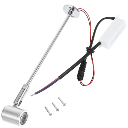 Lámpara Voltech 23 Imagen adicional