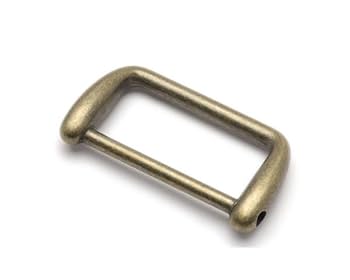 寅ページ MT-OSAKAZAKURA'25/E | Deviser ｜株式会社ディバイザー｜長野県