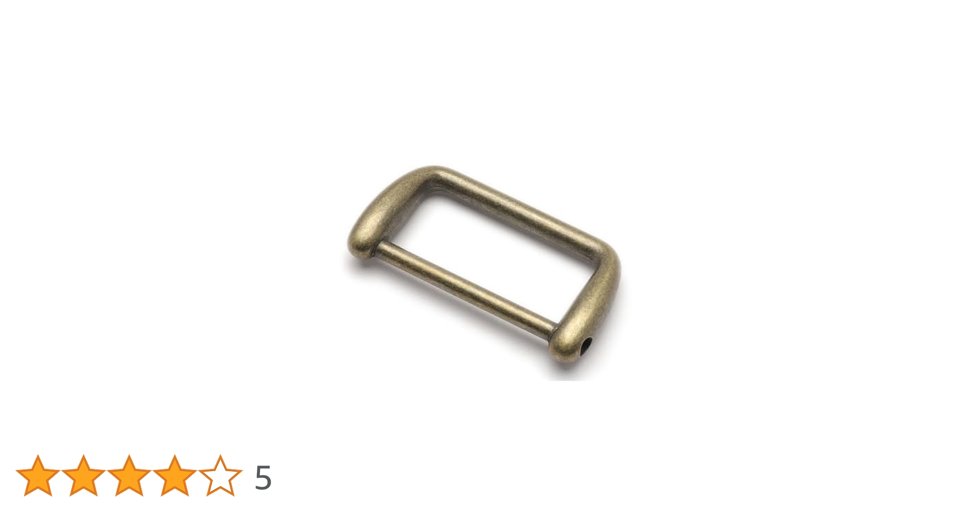 和丸 JQ2580 atmos G-SNK 10 adidas Originals ZX8000 Ura Lemon Peel