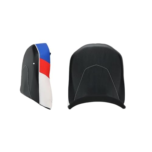 Selle Passager Arrière de Haute Qualité R1250GS R1200GS LC