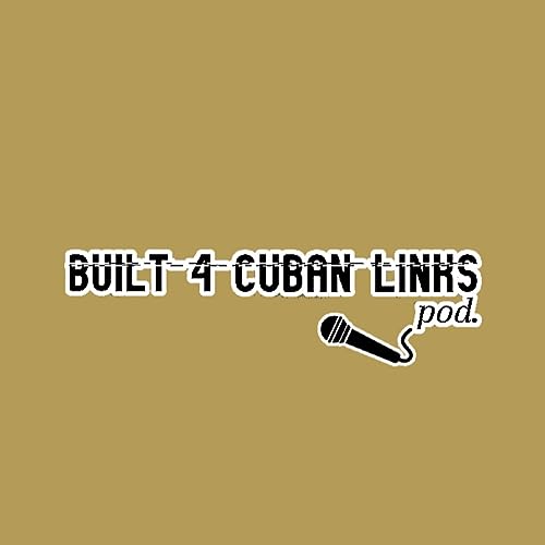 Episode 17 | "Beach Vybz"