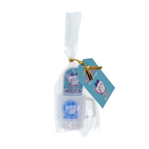 TX^[(Sun-Star Stationery)  ObY t ~j}OJbv n`bR S2851075