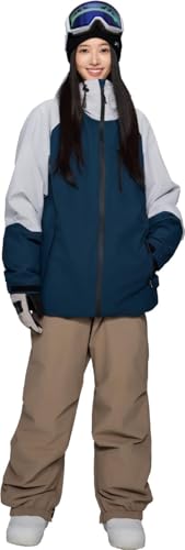 [AbVO[] Xm[{[h EFA ㉺Zbg O 25-26 ϐ16,000mm S12F Y fB[X AG-61SET AG61-11 STCY Xm[EFA Xm{EFA XL[EFA WPbg pc ㉺2_Zbg