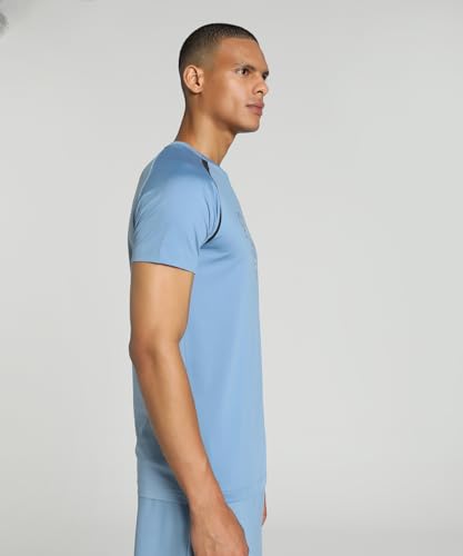 Image of Puma Men T-Shirt