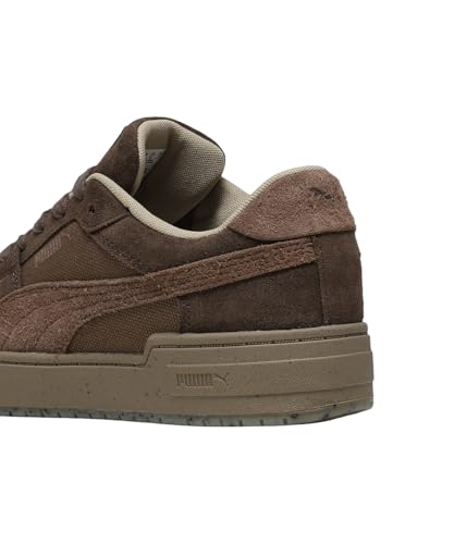 Image of Puma Unisex-Adult Ca Pro Mi Tierra Sneaker