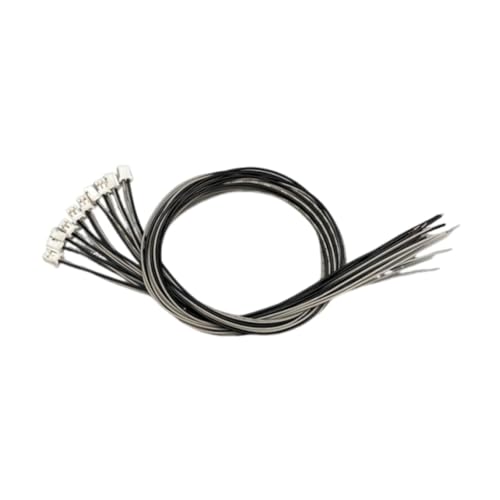 Platine d'extension de groupe d'éclairage avec câble de 40cm