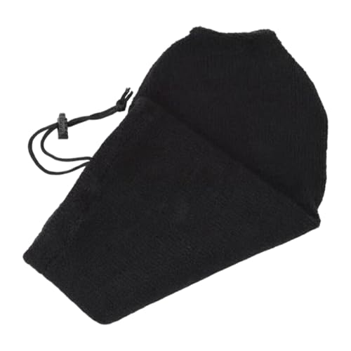 predolo �{�[�g�J�o�[ - �ی�Ǝ��p�� - �}�����p�[�c, 78x28cm