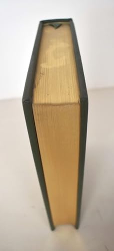 Marjorie Morningstar [German] B0000BPTCY Book Cover