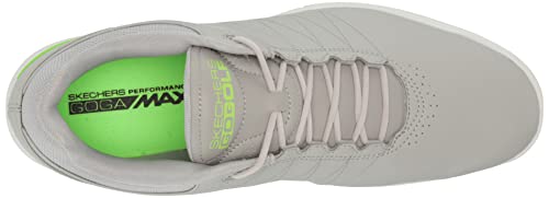 Image of Skechers Men's Pivot Spikeless Golf Shoe
