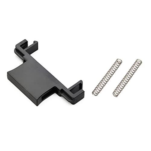 fCgi(Daytona) oCN X}zz_[+e Ci(23012p) XChbNZbg 29681