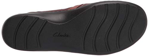 Clarks Women's Cora Dream Loafer Flat - Image 3