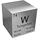 Tungsten 0.5
