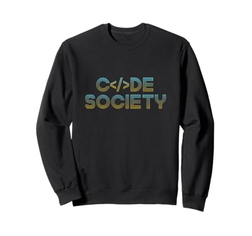 Code Society �v���O���}�[ �R�[�f�B���O �J���� ���g�� ���B���e�[�W �g���[�i�[