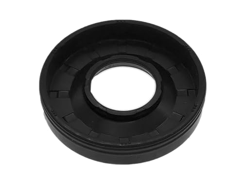 Image of Compatible with Knock Sensor Grommets Valley Pan Seal Gasket Pair for GM LS1 LQ4 LQ9 5.3 6.0 5.7