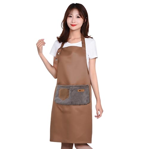 [PRETOLE] Gv | @tGv  B Lb`p fB[X Y jp n  eʃ|Pbg ƒ B Ɩp JtF  iX  et v[g Mtg ̓ 蕨 iuEj