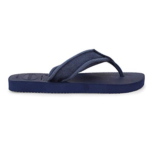 Image of Havaianas mens Urban Basic Ii Slipper