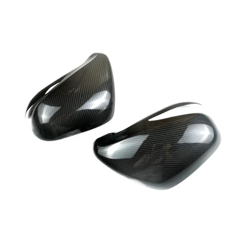 Coque de rétroviseur extérieur brisée ? Solution de remplacement pour IS250 IS300 IS350 06-12 - 3