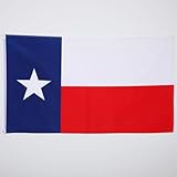 Nicki Rapper Singer Minaj Tapestry Pink Friday 2 Music Album Cover Poster Tapestry Funny Tapestries For College Dorm Decor Bedroom Livingroom Dormitory Wall Hanging With Brass Grommets 3x5 Feet, red