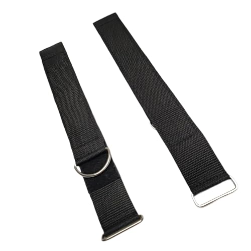 [CO}Vptbgy_Xgbv fXNpȉ~`Xgbv 2