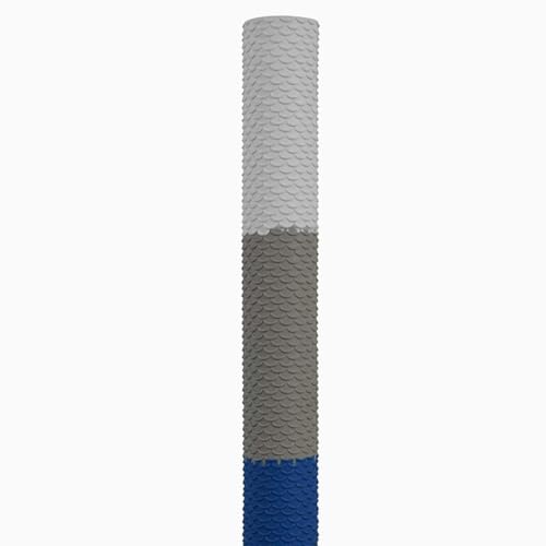 Image of DSC Scale Cricket Bat Grip