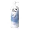 Keratin Perfect Keratin Color Smoothing Conditioner - 32oz