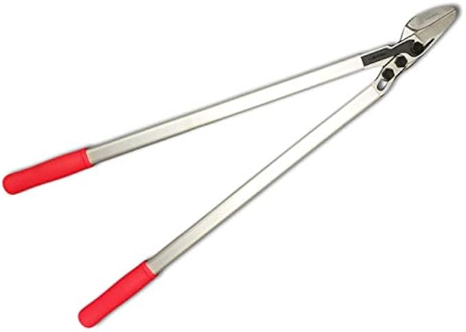 DUE BUOI Anvil Lopper 32" Narrow Blade SKU#173