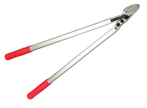 DUE BUOI ANVIL LOPPER 32