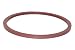 Door Seal Gasket for Tuttnauer EZ9 2340 JET2340 02610118