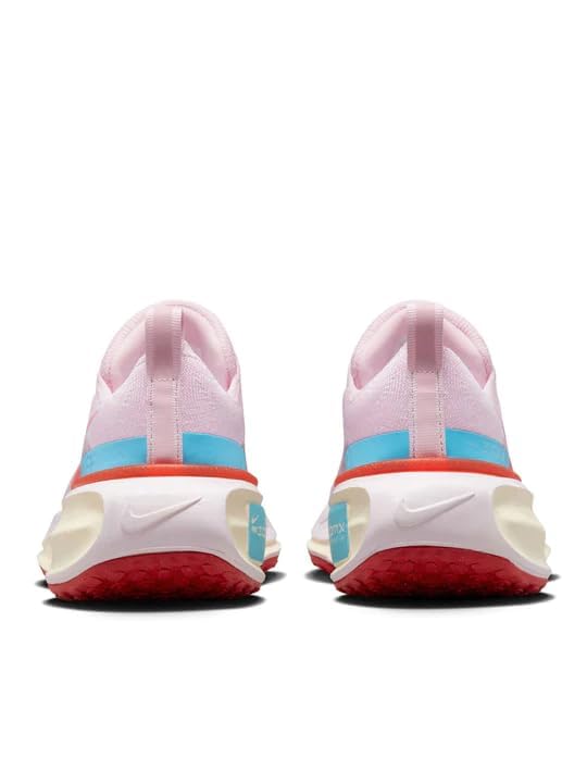 Image of Nike Womens WMNS Zoomx Invincible Run Fk 3 Running