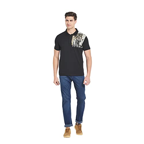 Image of Duke Men T-Shirt