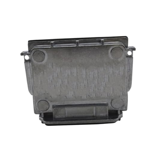 Balasto xenón para pasar ITV y reparar luces en Volvo S60 XC60 30784293
